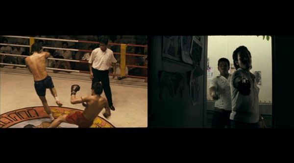 muay thai fighter 2.jpg